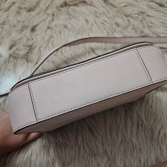 Kate Spade Bodybag - Picture 2 of 3